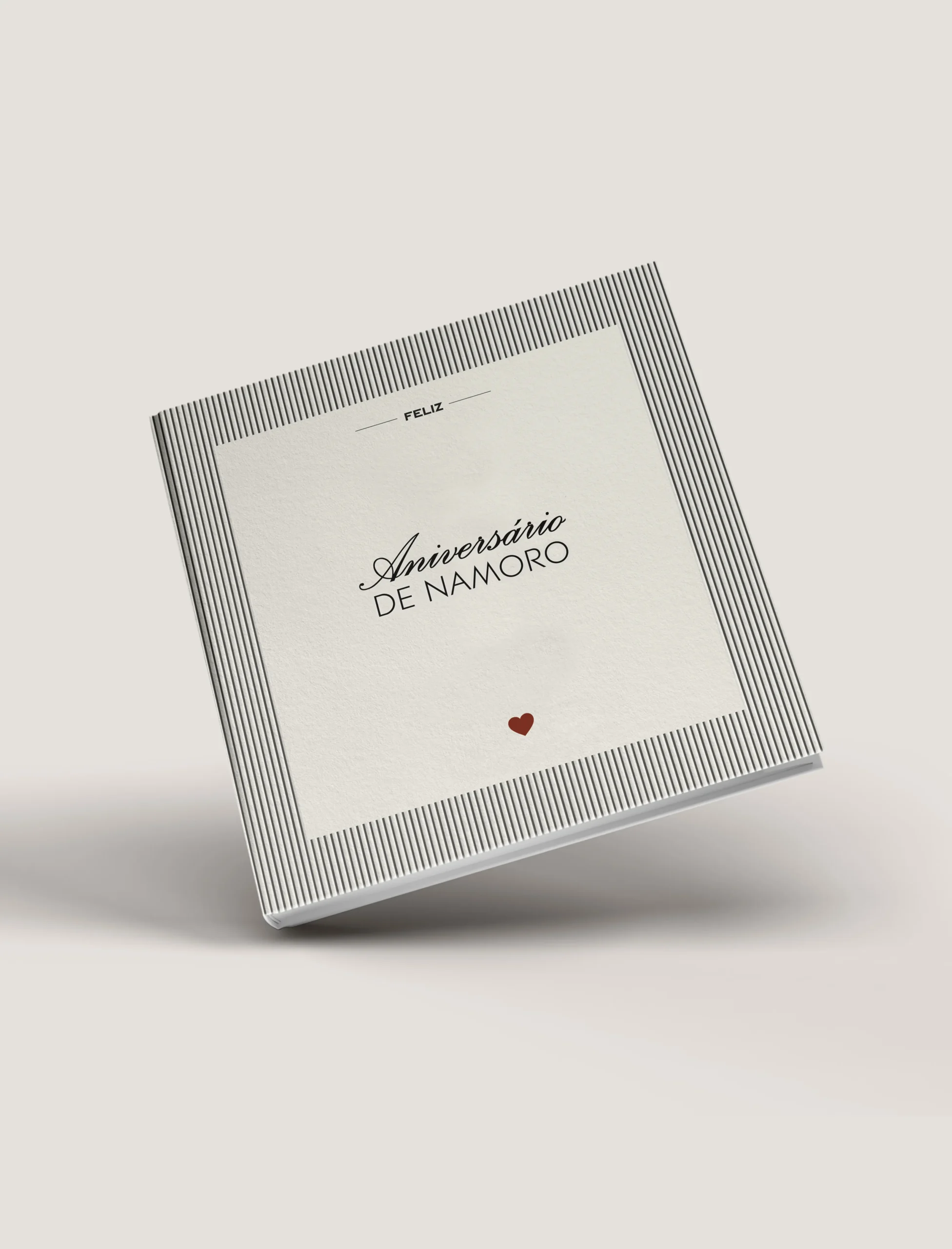 ANIVERSARIO-DE-NAMORO-scaled-1.webp Feliz Aniversário de Namoro | Capa Dura - Imagem 1