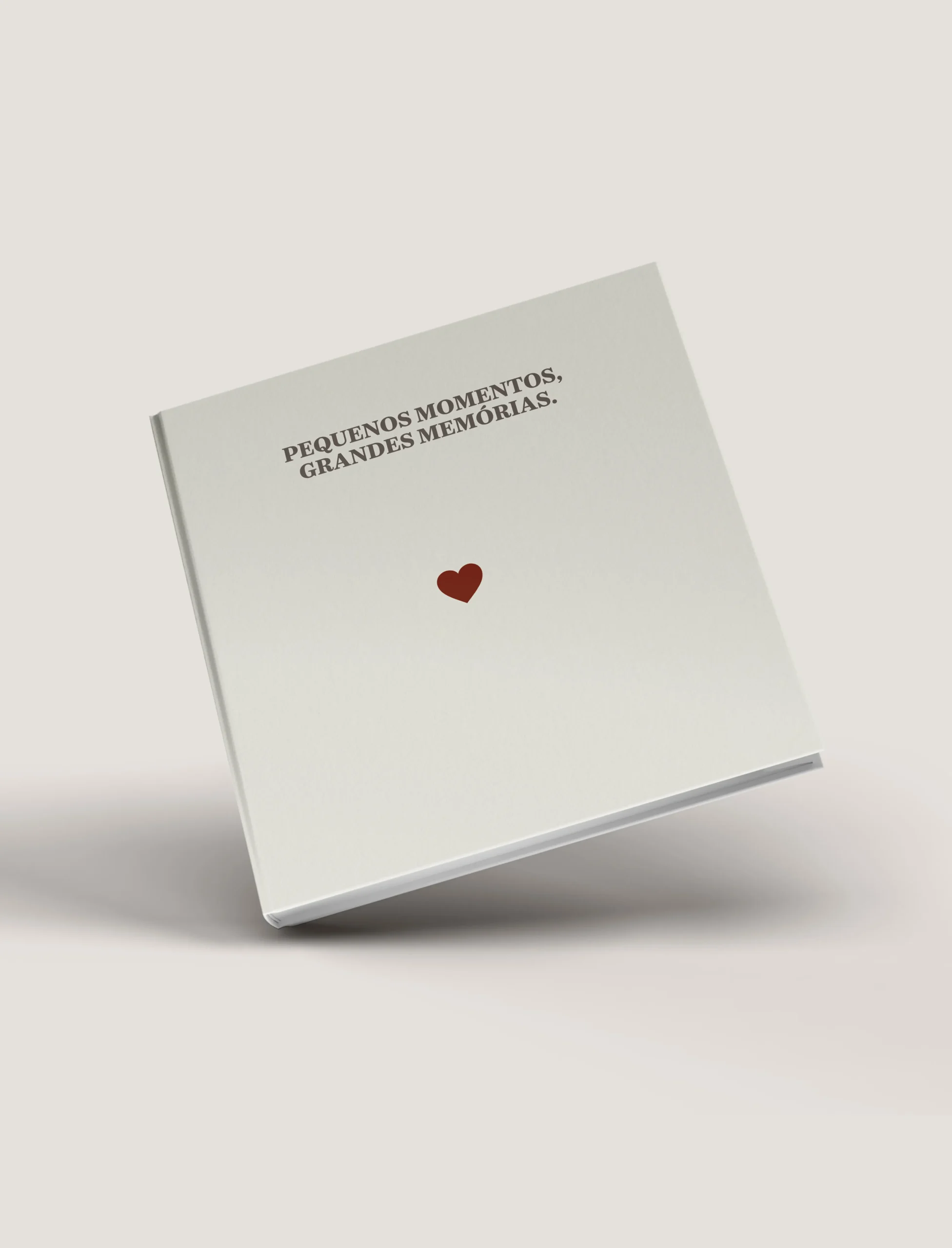 CAPA-3-scaled-1.webp Minimalista | Capa Dura - Imagem 1